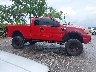 1FTPX14545F****** Used 2005 Ford F-150 in Florida State