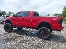 1FTPX14545F****** Repairable 2005 Ford F-150 in Florida State