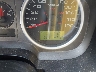1FTPX14545F****** Salvage 2005 Ford F-150