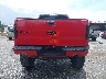 1FTPX14545F****** Wrecked 2005 Ford F-150