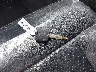 1FTPX14545F****** Salvage 2005 Ford F-150 in Florida State