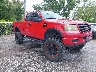 1FTPX14545F****** Salvage and Wrecked 2005 Ford F-150 in West Palm Beach