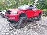 1FTPX14545F****** Used and Repairable 2005 Ford F-150 in West Palm Beach