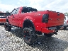 1FTPX14545F****** Salvage and Repairable 2005 Ford F-150 in West Palm Beach