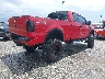 1FTPX14545F****** Salvage and Wrecked 2005 Ford F-150 in Florida State