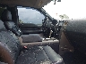 1FTPX14545F****** Used and Repairable 2005 Ford F-150 in Florida State
