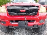 1FTPX14545F****** Salvage and Repairable 2005 Ford F-150 in Florida State