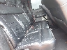 1FTPX14545F****** Wrecked 2005 Ford F-150 in West Palm Beach