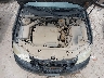 YS3FD49Y141****** Reparables 2004 Saab 9-3 en Austin