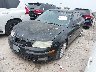 YS3FD49Y141****** Usados y Reparables 2004 Saab 9-3 en Austin