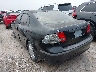 YS3FD49Y141****** Salvamento y Reparables 2004 Saab 9-3 en Austin