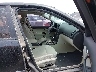 YS3FD49Y141****** Usados y Reparables 2004 Saab 9-3 en Estado de Texas