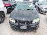 YS3FD49Y141****** Salvamento y Reparables 2004 Saab 9-3 en Estado de Texas