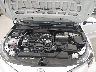 5YFP4MCE4NP****** Reparables 2022 Toyota Corolla en Saint Cloud