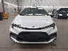 5YFP4MCE4NP****** Usados 2022 Toyota Corolla en Estado de Minnesota