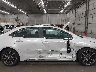 5YFP4MCE4NP****** Reparables 2022 Toyota Corolla en Estado de Minnesota