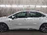 5YFP4MCE4NP****** Salvamento 2022 Toyota Corolla