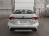 5YFP4MCE4NP****** Usados 2022 Toyota Corolla