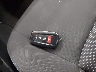 5YFP4MCE4NP****** Salvamento 2022 Toyota Corolla en Estado de Minnesota