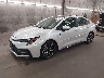5YFP4MCE4NP****** Usados y Reparables 2022 Toyota Corolla en Saint Cloud