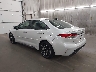 5YFP4MCE4NP****** Salvamento y Reparables 2022 Toyota Corolla en Saint Cloud