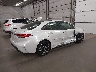 5YFP4MCE4NP****** Salvamento y Destrozados 2022 Toyota Corolla en Estado de Minnesota