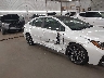 5YFP4MCE4NP****** Salvamento y Reparables 2022 Toyota Corolla en Estado de Minnesota