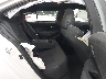 5YFP4MCE4NP****** Destrozados 2022 Toyota Corolla en Saint Cloud