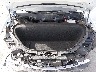 7SAXCBE64SF****** Repairable 2025 Tesla Model X in Electric Vehicle Auctions