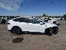 7SAXCBE64SF****** Used 2025 Tesla Model X in New Mexico State