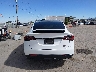 7SAXCBE64SF****** Wrecked 2025 Tesla Model X