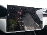 7SAXCBE64SF****** Repairable 2025 Tesla Model X
