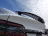 7SAXCBE64SF****** Used and Repairable 2025 Tesla Model X in Electric Vehicle Auctions