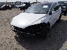 7SAXCBE64SF****** Salvage and Repairable 2025 Tesla Model X in Electric Vehicle Auctions