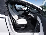 7SAXCBE64SF****** Used and Repairable 2025 Tesla Model X in New Mexico State