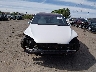 7SAXCBE64SF****** Salvage and Repairable 2025 Tesla Model X in New Mexico State