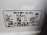 7SAXCBE64SF****** Used 2025 Tesla Model X in Electric Vehicle Auctions