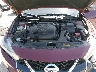 1N4AA6AP6JC****** Repairable 2018 Nissan Maxima in Louisville North