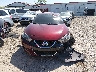 1N4AA6AP6JC****** Used 2018 Nissan Maxima in Kentucky State
