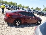 1N4AA6AP6JC****** Repairable 2018 Nissan Maxima in Kentucky State