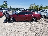 1N4AA6AP6JC****** Salvage 2018 Nissan Maxima