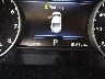1N4AA6AP6JC****** Wrecked 2018 Nissan Maxima