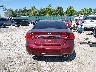 1N4AA6AP6JC****** Used 2018 Nissan Maxima