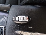 1N4AA6AP6JC****** Salvage 2018 Nissan Maxima in Kentucky State