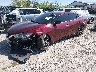 1N4AA6AP6JC****** Used and Repairable 2018 Nissan Maxima in Louisville North