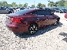 1N4AA6AP6JC****** Salvage and Wrecked 2018 Nissan Maxima in Kentucky State