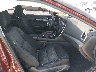 1N4AA6AP6JC****** Used and Repairable 2018 Nissan Maxima in Kentucky State
