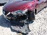 1N4AA6AP6JC****** Salvage and Repairable 2018 Nissan Maxima in Kentucky State