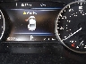 1N4AA6AP6JC****** Salvage 2018 Nissan Maxima in Louisville North