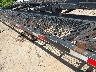 7UZFW5022PL****** Reparables 2023 Kaufman Auto Hauler en Greenville